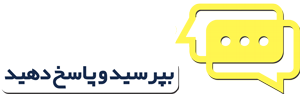 logo qbig 20 - مراجعه دختر نوجوان به متخصص زنان