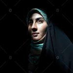 photo 150x150 - پوشش حجاب